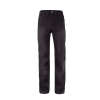 VAV Jeantac-11  Denim Kot Pantolon Siyah XXXXL