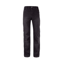 VAV Jeantac-11  Denim Kot Pantolon Siyah XL