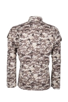 VAV Multi Camo Kamuflaj Operasyonel Ceket #50