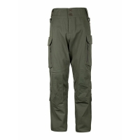 VAV Optac-12 Su İtici Combat Pantolon Haki M