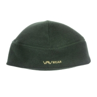 VAV Per-03 Polar Bere - Haki