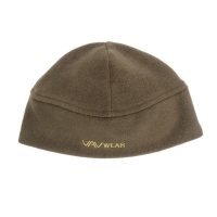 VAV Per-03 Polar Bere - Açık Yeşil