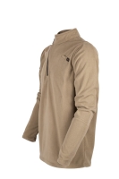 VAV Polsw-01 Sweatshirt Bej S