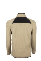 VAV Polsw-02 Sweatshirt Bej L