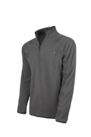 VAV Polsw-02 Sweatshirt Koyu Füme XS