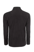 VAV Polsw-04 Sweatshirt Siyah XS