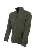 VAV Polsw-02 Sweatshirt Haki XXL
