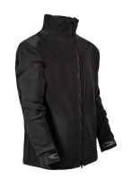 VAV Poltac-02 Polar Mont Siyah XS