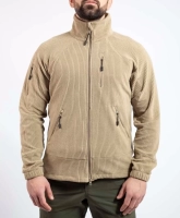VAV Poltac-04 Polar Mont Bej XL