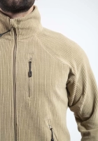VAV Poltac-04 Polar Mont Bej XL