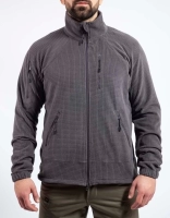 VAV Poltac-04 Polar Mont Füme XL