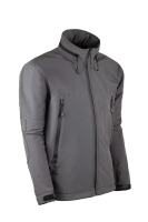 VAV Shell HT-04 Softshell Mont Gri M