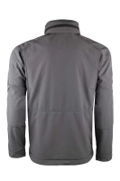 VAV Shell HT-04 Softshell Mont Gri M