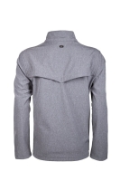 VAV Shellsw-01 Softshell Sweatshirt Gri M