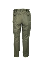 VAV Softshell Pantolon Haki XS