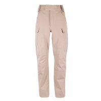 VAV Tacflex-11 Pantolon Açık Bej XL
