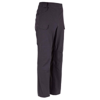 VAV Tacflex-11 Pantolon Antrasit XXL