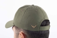 VAV TACHAT02 Taktikal Su İtici Outdoor Şapka Haki