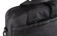 VAV Taciness-01 Cordura Kumaş Taktikal Çanta Siyah