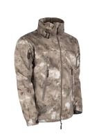 VAV Tacram-01 Yağmurluk Combo Bej M