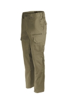 VAV Tactec-13 Pantolon Camel(Toprak) XS