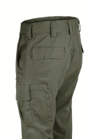 VAV Tactec-13 Pantolon Haki XS