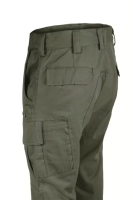 VAV Tactec-13 Pantolon Haki XXXL