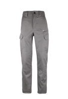 VAV Tactec-15 Pantolon Antrasit  L