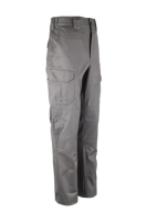 VAV Tactec-15 Pantolon Antrasit  L