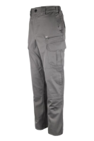 VAV Tactec-15 Pantolon Antrasit  L