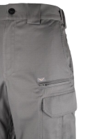 VAV Tactec-15 Pantolon Antrasit  L