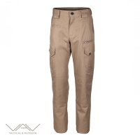 VAV Tactec-15 Pantolon Bej M