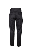 VAV Tactec-15 Pantolon Siyah XL