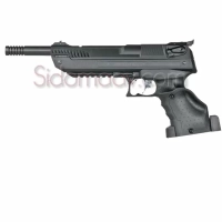Zoraki Hp01-2 4.5mm Ultra Pnömatik Havalı Tabanca