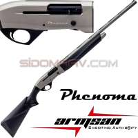 Armsan Phenoma Magna Av Tüfeği