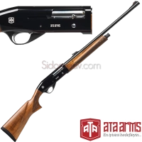 Ata Arms Neo 12 Slug Av Tüfeği
