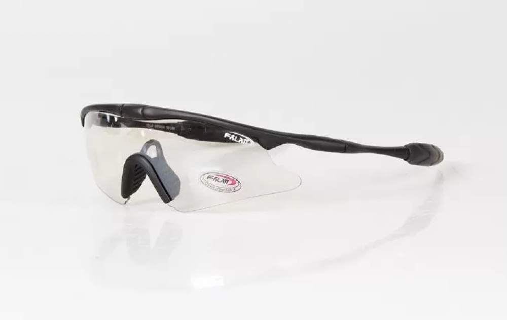 Atış Gözlüğü-Gözlük-Atıcılık-Avcılık-Trap-Skeet-Araba-Güvenlik-Airsoft-Tabanca