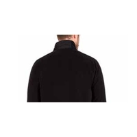 BLACKSPADE Polar Sweatshirt Siyah XL