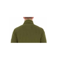 BLACKSPADE Polar Sweatshirt Yeşil XL
