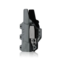 CYTAC  IWB Glock 19 Tabanca Kılıfı