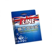 D. P-LINE Stone Misina -  600 mt - 0,26 mm