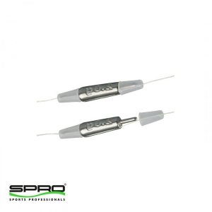 D. SPRO Tungsten Micro Batırma Kurşunu 5G 2 Li