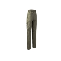 DEERHUNTER Lofoten Moss Green Pantolon - 54