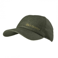 DEERHUNTER Ram Koyu Yeşil Kışlık Şapka 60/61