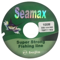 DFT Bojin Seamax Misina 10 lu Makara 100m - 0.30mm