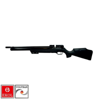 EKOL ESP 1550H Siyah 5,5 mm PCP Tüfek