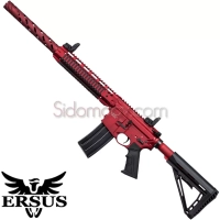 Ersus Arms 36 Kalibre Av Tüfeği R05