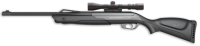 Gamo Extreme Pompalı Havalı Tüfek 5,5 mm Tüplü 88 Gr.