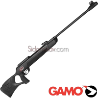 Gamo G Magnum 1250 Havalı Tüfek