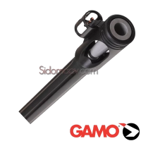 Gamo Hunter 440 Havalı Tüfek